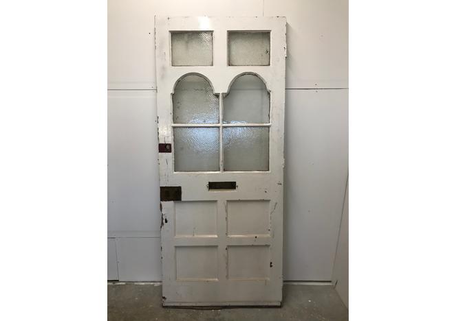 period front door fd1014