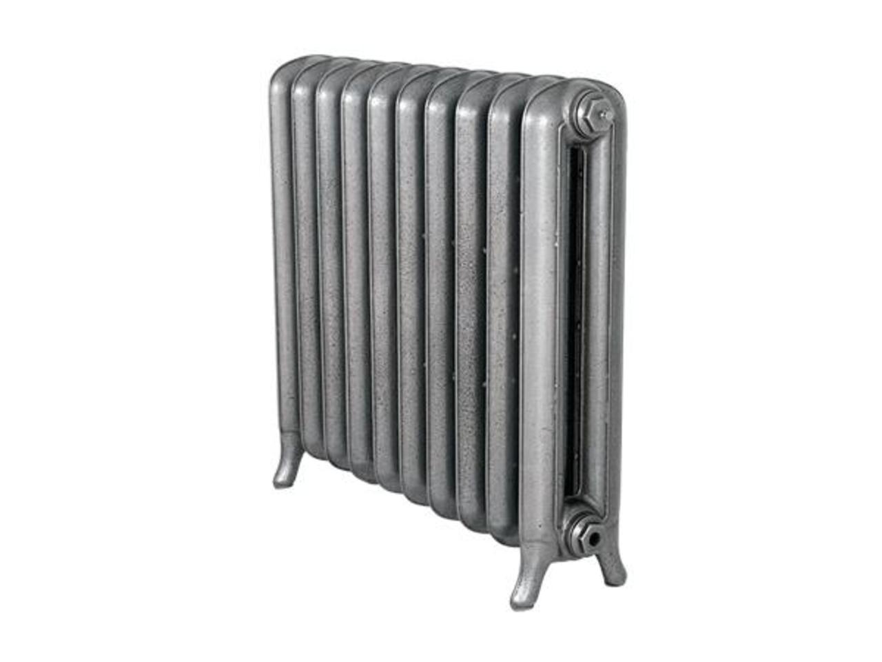 Peerless | Build Your Own Luxury Radiator