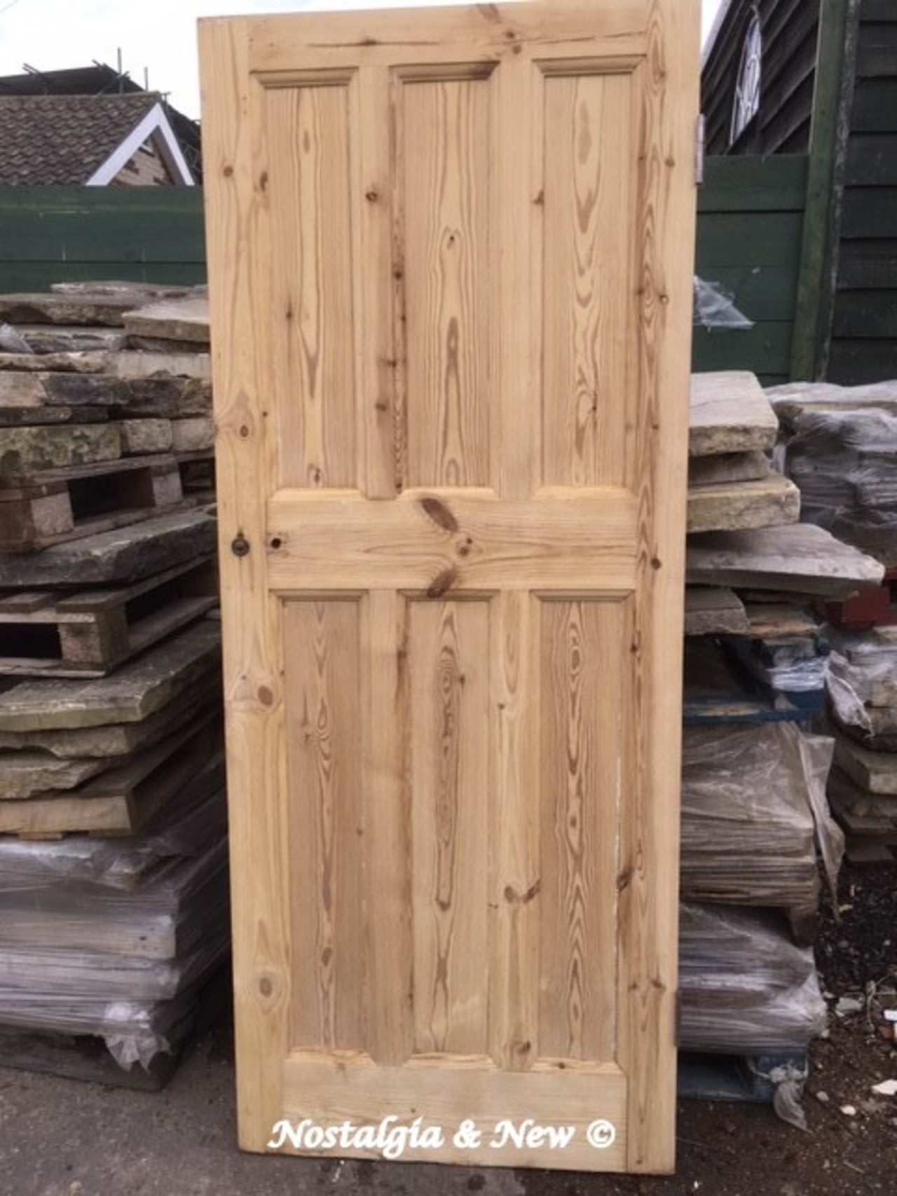 reclaimed doors reclaimed doors