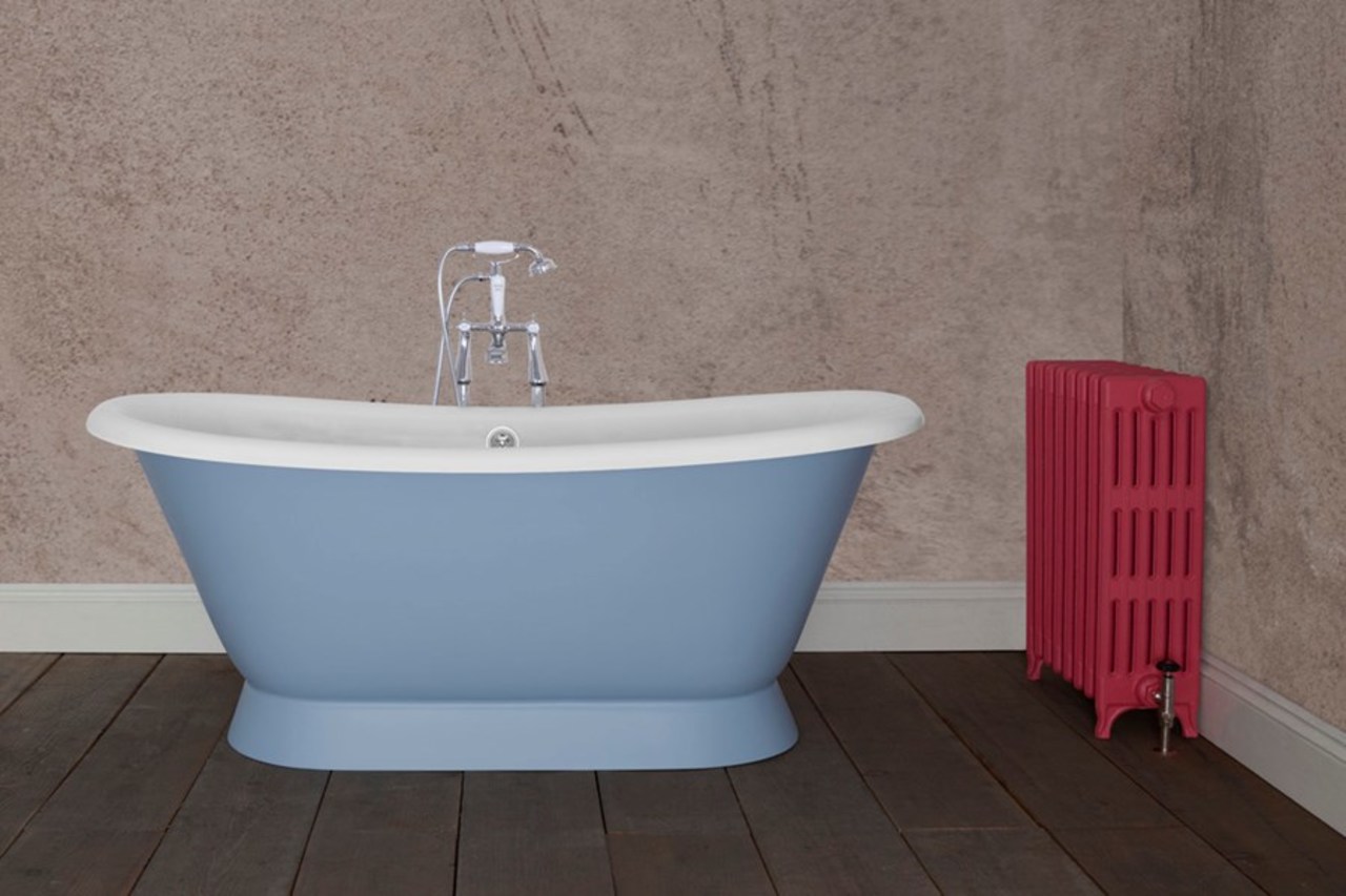iron cast bath baths montreal