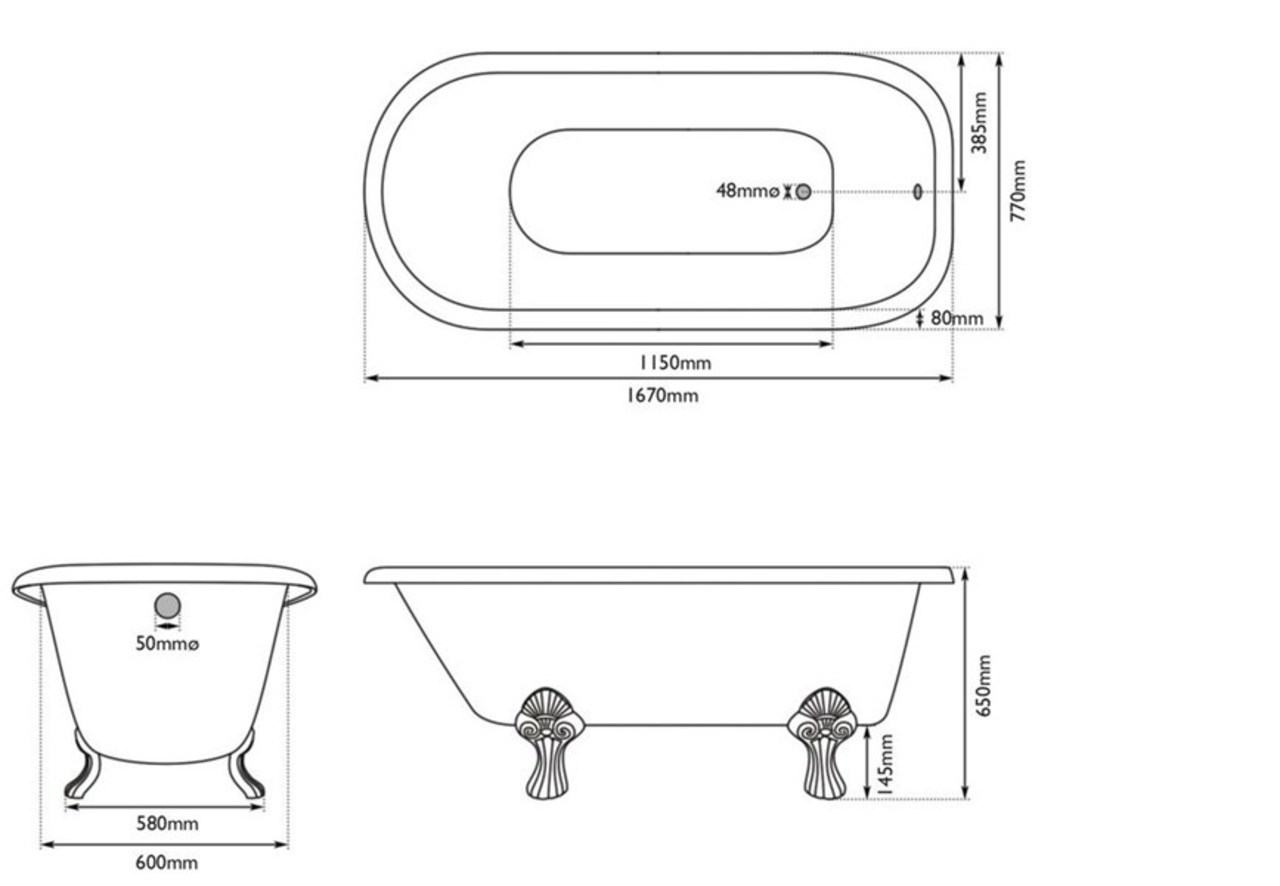 Размеры чугунных ванн. Bath Dimension. Ванна Linyi Luxing LZG-02 1524x770 чугун. Cast Iron Bath Size. Harrington Single ended Cast Iron Bath Cast Iron Bath 1700x750 0tp.