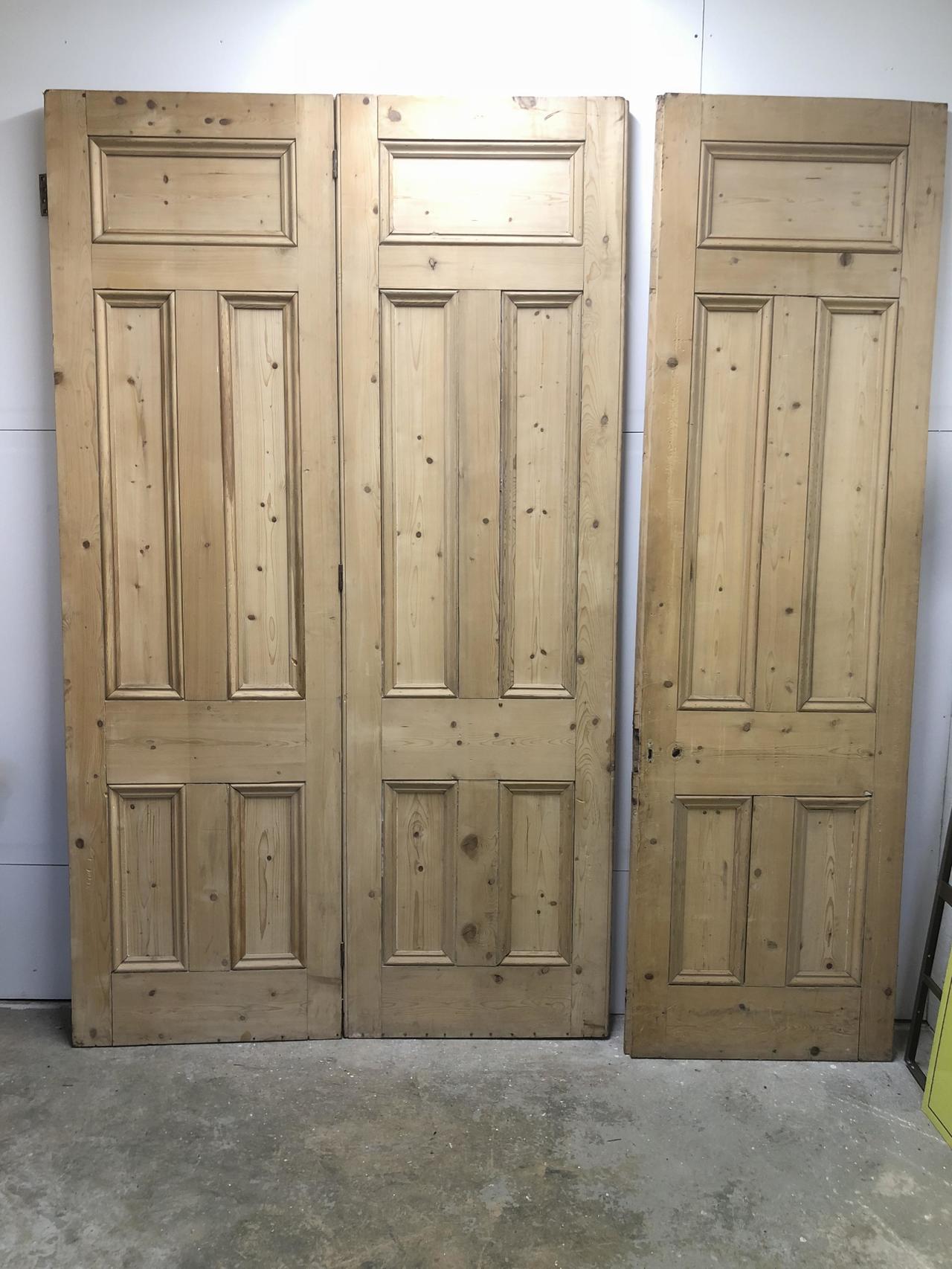 Large tri fold room dividers Room Dividers and Window Shutters