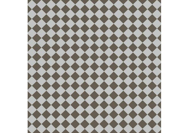 Anthracite & Pearl Grey