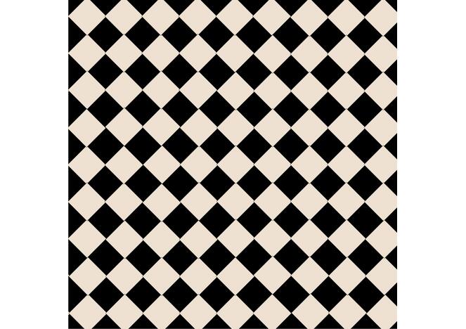 Ennerdale Black And White 50