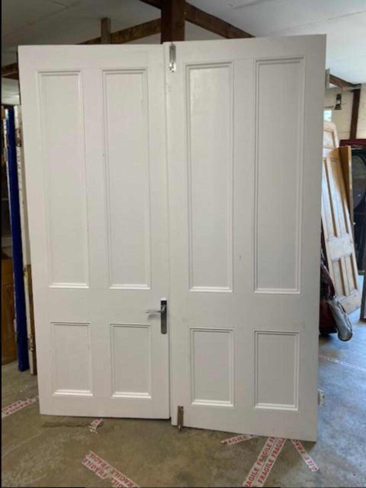 Wonderful Extra Large Room Dividers