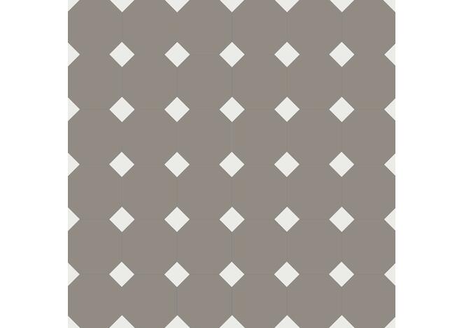 Grey and Super White