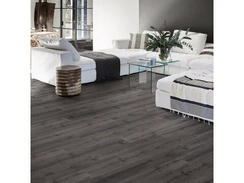 Balmoral Wood LVT - Price Per Pack