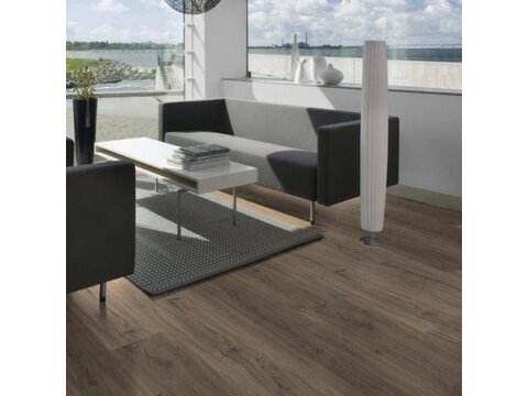 Kelham Wood LVT - Price per pack