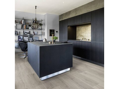 Laponia Wood LVT - Price per pack