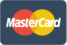 Mastercard Logo